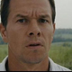 Illustration for article titled Mark Wahlberg to be a bright, shining cyborg in iThe Six Billion Dollar Man/i